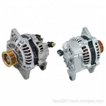 Alternator For Subaru Forester,Impreza,Legacy,23700AA31A,23700AA370,23700AA390,23700AA430
